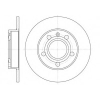   REMSA DCA642900