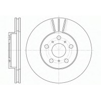   REMSA DCA643910