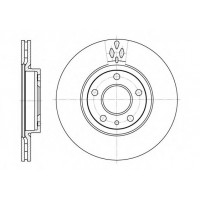   REMSA DCA644210