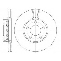   REMSA DCA646310