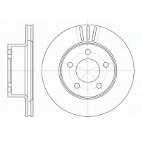   REMSA DCA647510