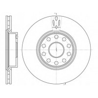   REMSA DCA647810