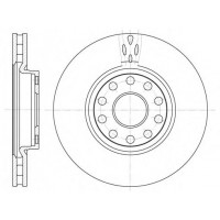   REMSA DCA647910