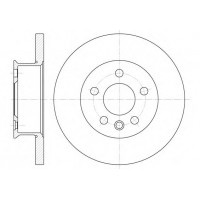   REMSA DCA648100