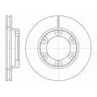   REMSA DCA649110