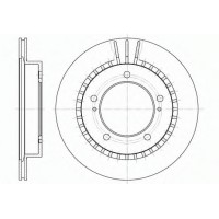   REMSA DCA649210