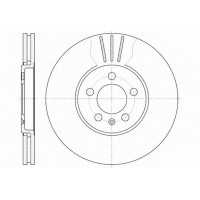   REMSA DCA649310