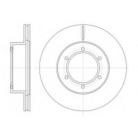   REMSA DCA649710