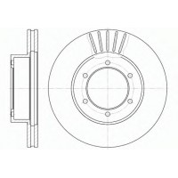   REMSA DCA650110