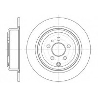   REMSA DCA650200