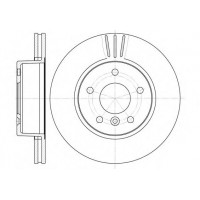   REMSA DCA650310