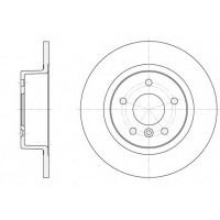   REMSA DCA650600