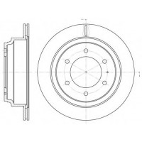   REMSA DCA651510