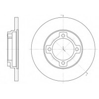   REMSA DCA652200