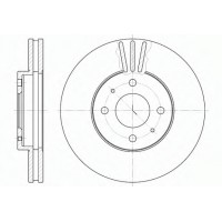   REMSA DCA653010