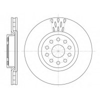   REMSA DCA656310