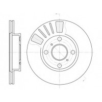   REMSA DCA656910