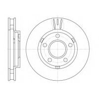   REMSA DCA658110