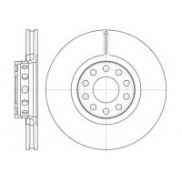   REMSA DCA659210