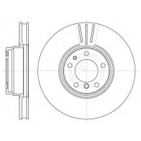   REMSA DCA659410