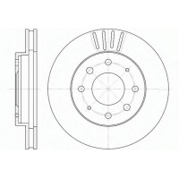   REMSA DCA662510