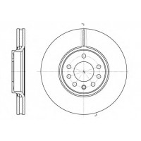   REMSA DCA668710