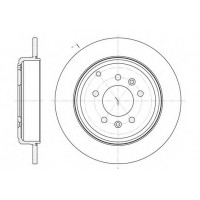   REMSA DCA669200