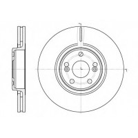   REMSA DCA669410