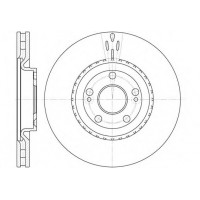   REMSA DCA669610