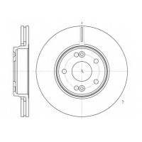   REMSA DCA669710