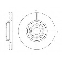   REMSA DCA670110