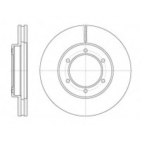   REMSA DCA670210