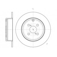   REMSA DCA670500