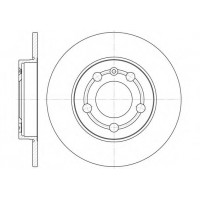   REMSA DCA671800