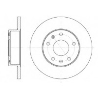   REMSA DCA672100