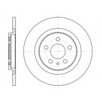   REMSA DCA673600