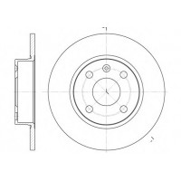   REMSA DCA673800