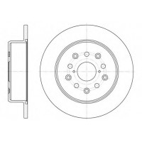   REMSA DCA675200