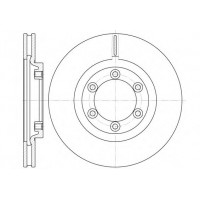   REMSA DCA675410