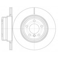   REMSA DCA675510