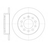   REMSA DCA676200