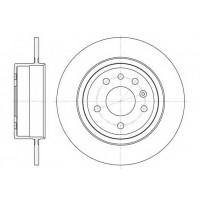   REMSA DCA676400