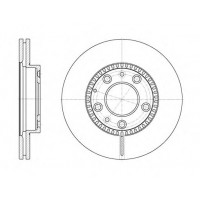   REMSA DCA676710