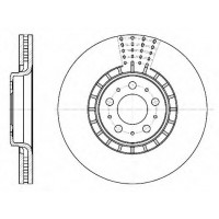   REMSA DCA676810