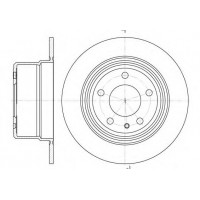   REMSA DCA677900