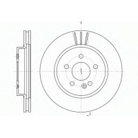   REMSA DCA678210