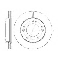   REMSA DCA679010