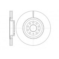   REMSA DCA679110