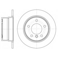   REMSA DCA679800