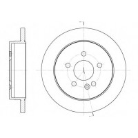   REMSA DCA679900